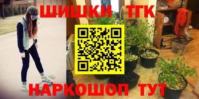 дмт Ливны